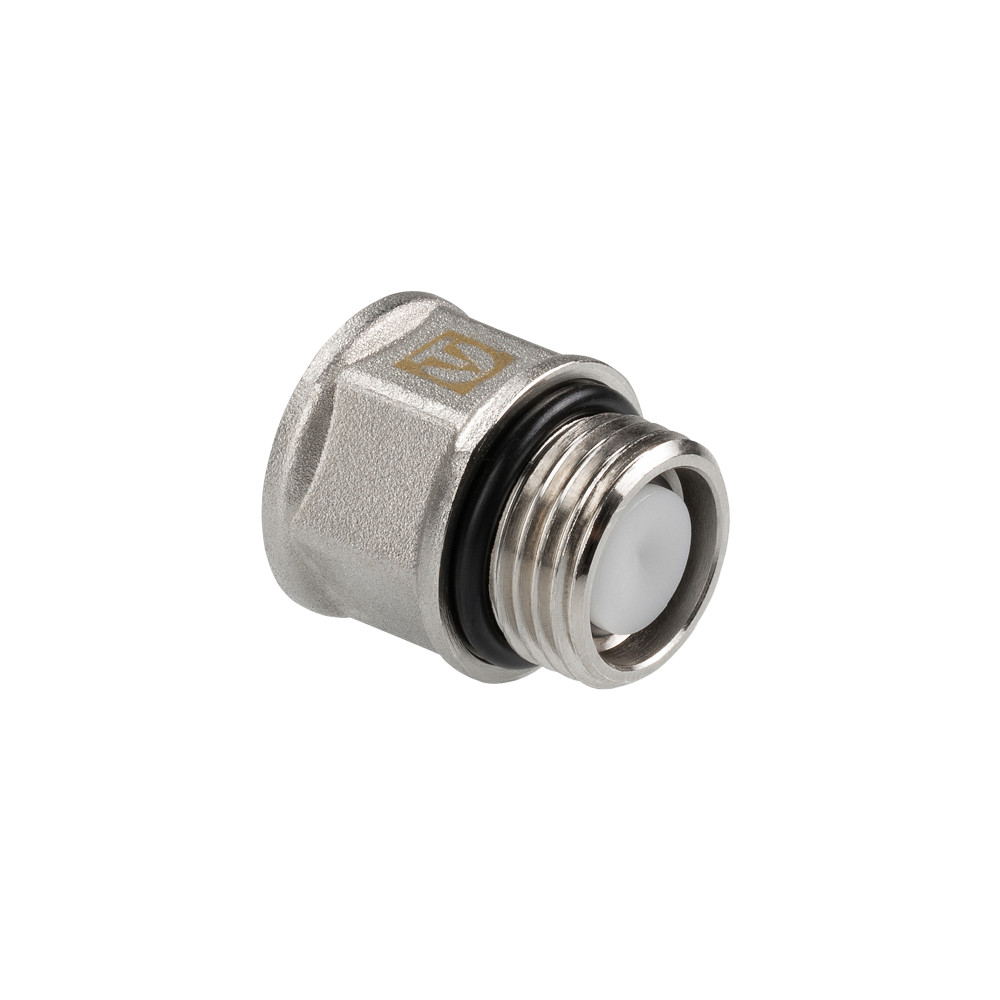 Клапан отсекающий VT.539.N