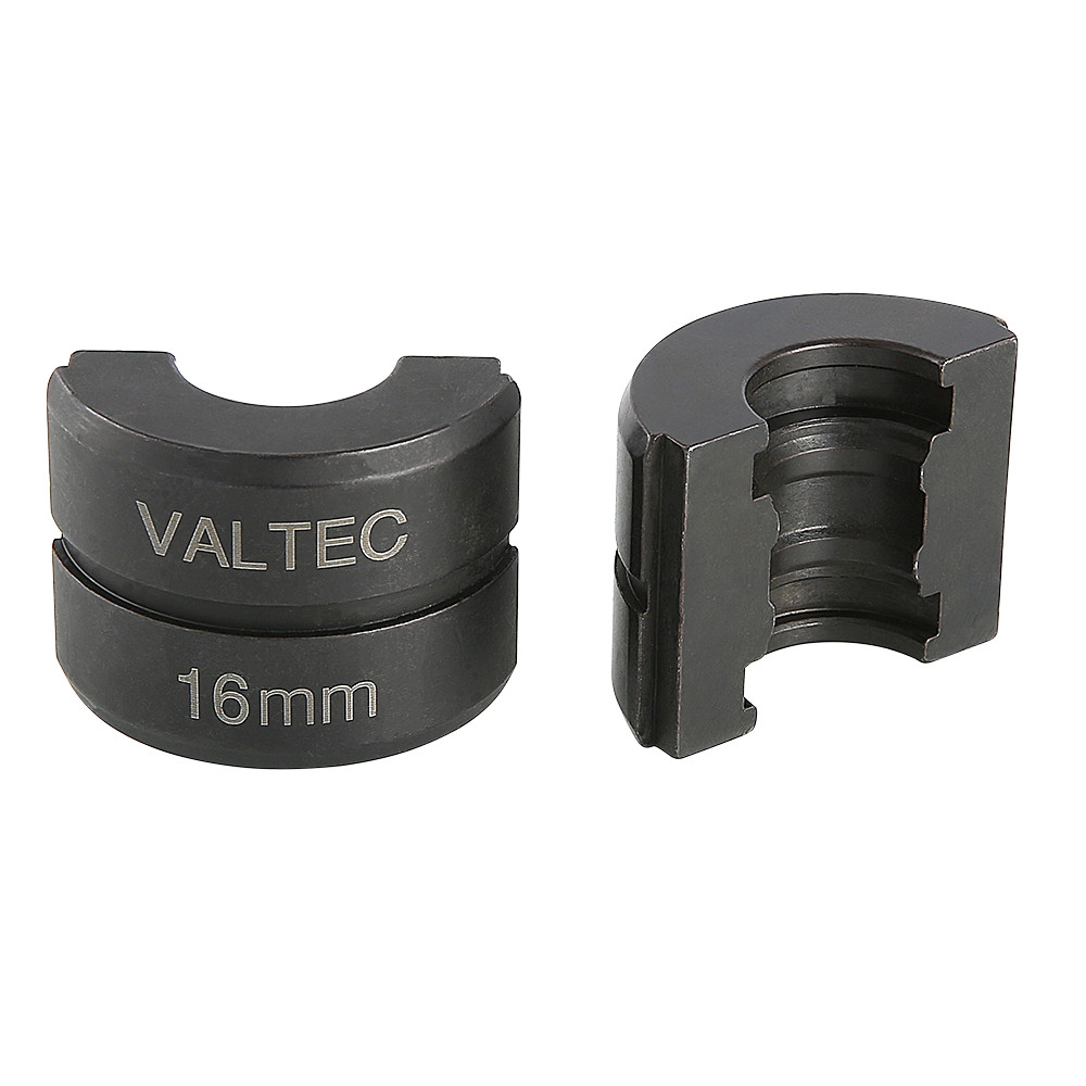 Вкладыши для пресс-клещей VALTEC VTm.294.0