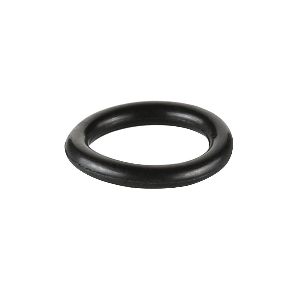 Кольцо штуцерное из EPDM VTm.390.0