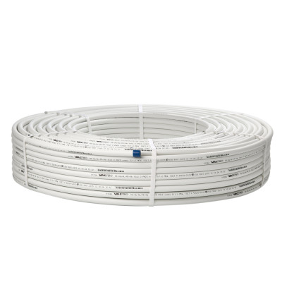 Металлопластиковая (металлополимерная) труба VALTEC PE-Xb/AL/PE-Xb 16 (2,0) мм V1620