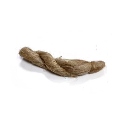 Лен сантехнический импортный, 200 г ZPIL.200