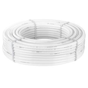 Металлопластиковая (металлополимерная) труба VALTEC PE-Xb/AL/PE-Xb 40 (3,5) мм V4035