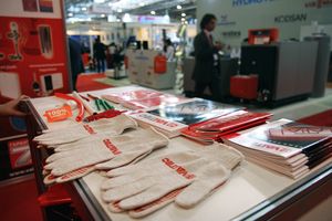 Баку встречает VALTEC Баку встречает VALTEC