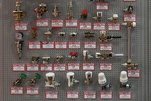 VALTEC на Aqua-Therm Moscow-2013 VALTEC на Aqua-Therm Moscow-2013